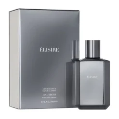 ElisireHautbois                Extrait de Parfum