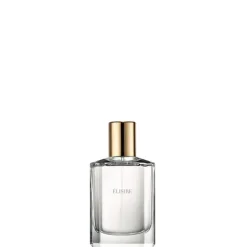ElisireJasmin Paradis                Extrait de Parfum