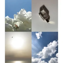 ElisireJasmin Paradis                Extrait de Parfum