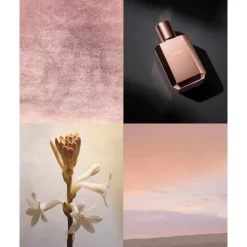 ElisireÉrose                Extrait de Parfum