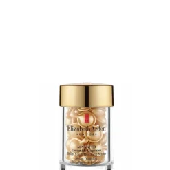 Elizabeth ArdenAdvanced Ceramide                Capsules Sérum Quotidien Rénovateur de Jeunesse