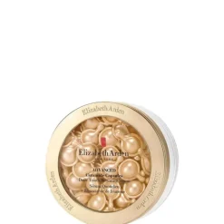 Elizabeth ArdenAdvanced Ceramide                Capsules Sérum Quotidien Rénovateur de Jeunesse