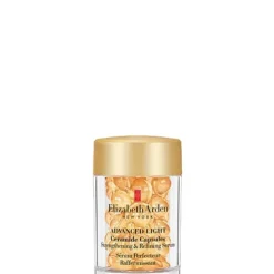 Elizabeth ArdenAdvanced Light Ceramide                Capsules Sérum Perfecteur Raffermissant