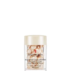 Elizabeth ArdenCERAMIDE ACIDE HYALURONIQUE + PEPTIDES                Serum Hydratant Repulpant