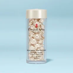 Elizabeth ArdenCERAMIDE ACIDE HYALURONIQUE + PEPTIDES                Serum Hydratant Repulpant
