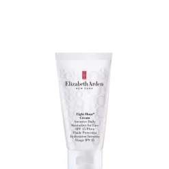 Elizabeth ArdenEight Hour® Cream                 Fluide Protecteur Hydratation Intensive Visage SPF 15
