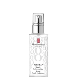 Elizabeth ArdenEight Hour®                 Brume Miracle Hydratante