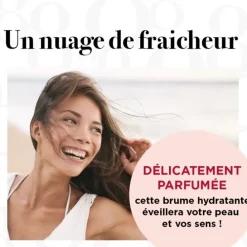 Elizabeth ArdenEight Hour®                 Brume Miracle Hydratante