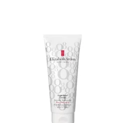 Elizabeth ArdenEight Hour® Cream                Soin Hydratant Intense pour les Mains