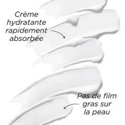 Elizabeth ArdenEight Hour® Cream                Soin Hydratant Intense pour les Mains