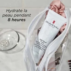 Elizabeth ArdenEight Hour® Cream                Soin Hydratant Intense pour les Mains