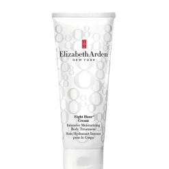 Elizabeth ArdenEight Hour® Cream                 Soin Hydratant Intense pour le Corps - Format Nomad