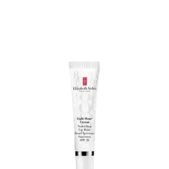 Elizabeth ArdenEight Hour® Cream                Baume Nourrissant pour les Lèvres SPF20