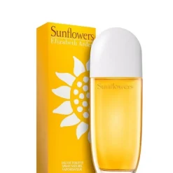Elizabeth ArdenSunflowers                Eau de Toilette