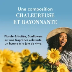 Elizabeth ArdenSunflowers                Eau de Toilette