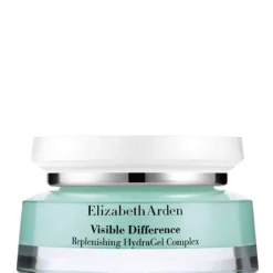 Elizabeth ArdenVisible Difference                Gel hydratant complexe reconstituant