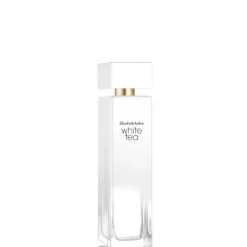 Elizabeth ArdenWhite Tea                Eau de Toilette