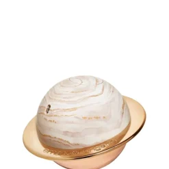 Emanuel Ungaro Cosmic                Eau de Parfum