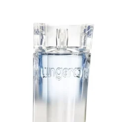 Emanuel UngaroUngaro Man                Eau de Toilette
