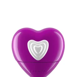 EscadaParty Love Eau de Parfum