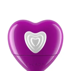 EscadaParty Love                Eau de Parfum