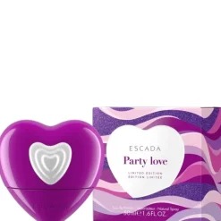 EscadaParty Love                Eau de Parfum