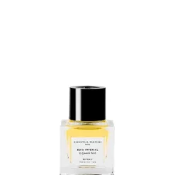 Essential ParfumsBois Impérial                Extrait de Parfum