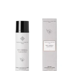 Essential ParfumsBois Impérial                Brume Cheveux & Corps