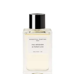 Essential ParfumsFig Infusion                Eau de Parfum Rechargeable