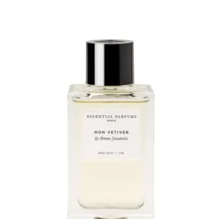 Essential ParfumsMon Vetiver                Eau de parfum Rechargeable