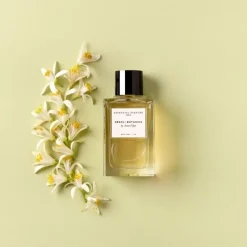 Essential ParfumsNeroli Botanica                Eau de Parfum - Flacon Recharge
