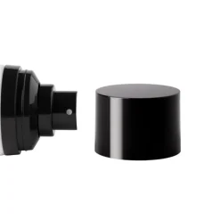 Essential ParfumsNice Bergamote                Brume Cheveux & Corps