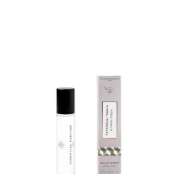 Essential ParfumsPatchouli Mania                Eau de Parfum - Format Voyage