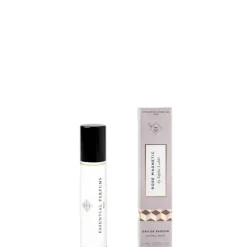 Essential ParfumsRose Magnetic                Eau de Parfum - Format Voyage