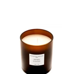 Essential ParfumsThe Musc                Bougie Parfumée