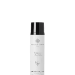 Essential ParfumsThe Musc                Brume Cheveux & Corps
