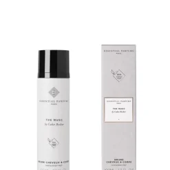 Essential ParfumsThe Musc                Brume Cheveux & Corps