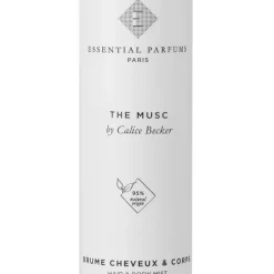 Essential ParfumsThe Musc                Brume Cheveux & Corps