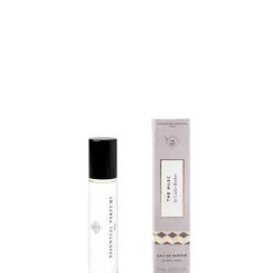 Essential ParfumsThe Musc                Eau de parfum - Format Voyage