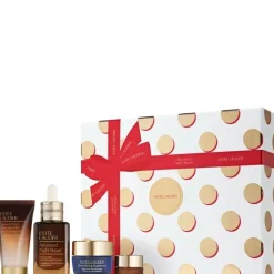 ESTEE LAUDERAdvanced Night Repair                Coffret Soin Anti-âge