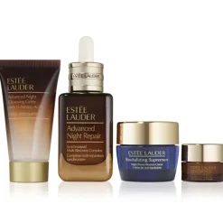 ESTEE LAUDERAdvanced Night Repair                Coffret Soin Anti-âge