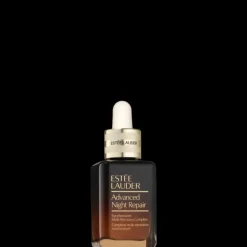 ESTEE LAUDERAdvanced Night Repair                Sérum Complexe Multi-Réparation Synchronisée