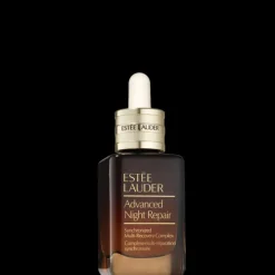 ESTEE LAUDERAdvanced Night Repair                Sérum Complexe Multi-Réparation Synchronisée