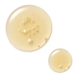 ESTEE LAUDERAdvanced Night Repair                Sérum Complexe Multi-Réparation Synchronisée