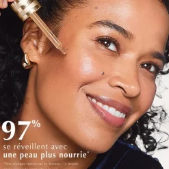 ESTEE LAUDERAdvanced Night Repair                Sérum Complexe Multi-Réparation Synchronisée