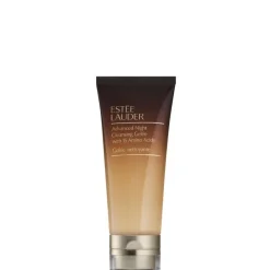 ESTEE LAUDERAdvanced Night Repair                Gelée Nettoyante