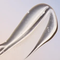 ESTEE LAUDERAdvanced Night Repair                Gelée Nettoyante