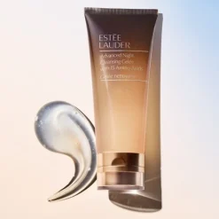 ESTEE LAUDERAdvanced Night Repair                Gelée Nettoyante