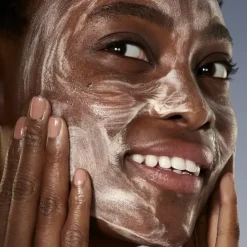 ESTEE LAUDERAdvanced Night Repair                Gelée Nettoyante