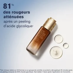 ESTEE LAUDERAdvanced Night Repair                Concentré Apaisant